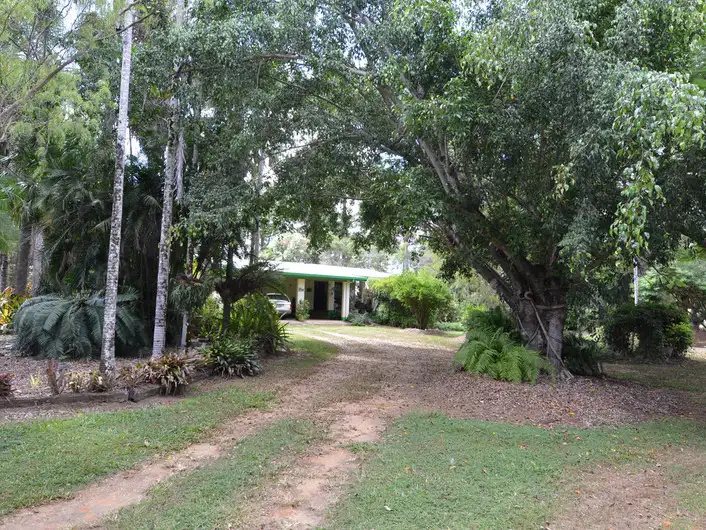 Main view of Homely rural property listing, Address available on request