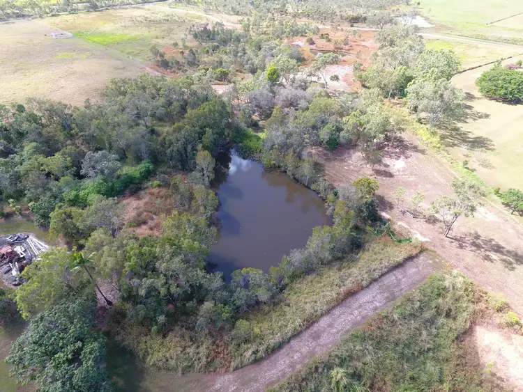 Seventh view of Homely rural property listing, Address available on request