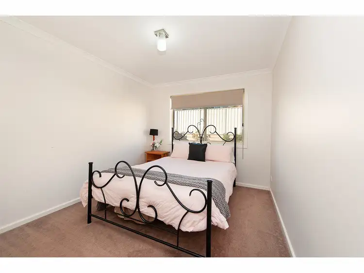 Seventh view of Homely house listing, 16 Scott Place, Thurgoona NSW 2640