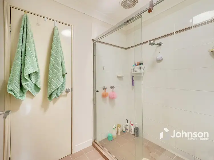 Seventh view of Homely house listing, 4 Mist Lane, Springfield Lakes QLD 4300
