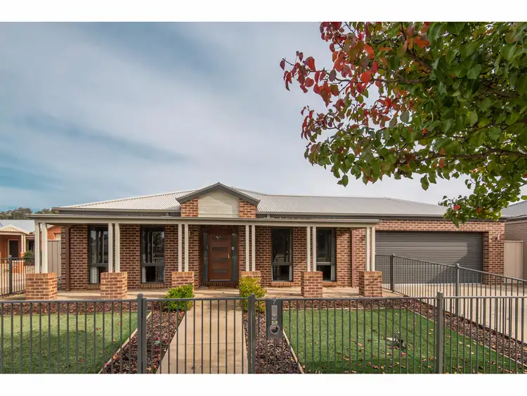 7 Eltham Street, Shepparton VIC 3630
