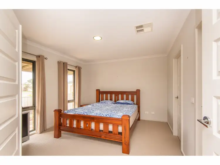 Fifth view of Homely house listing, 7 Eltham Street, Shepparton VIC 3630