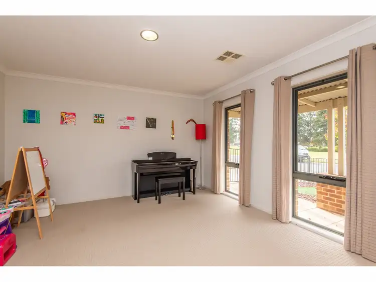 Sixth view of Homely house listing, 7 Eltham Street, Shepparton VIC 3630