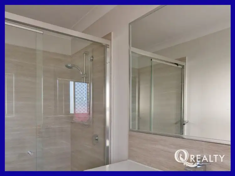 Third view of Homely house listing, 91 Invergarry Circuit, Heathwood QLD 4110