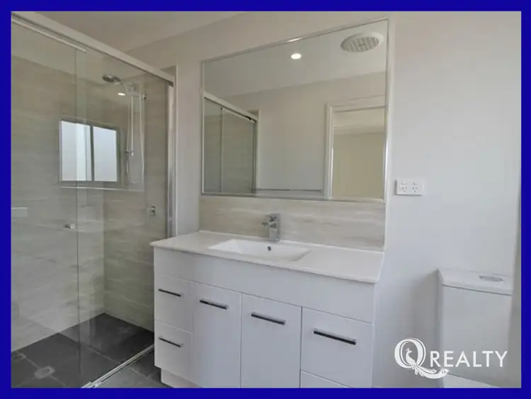 Fourth view of Homely house listing, 91 Invergarry Circuit, Heathwood QLD 4110