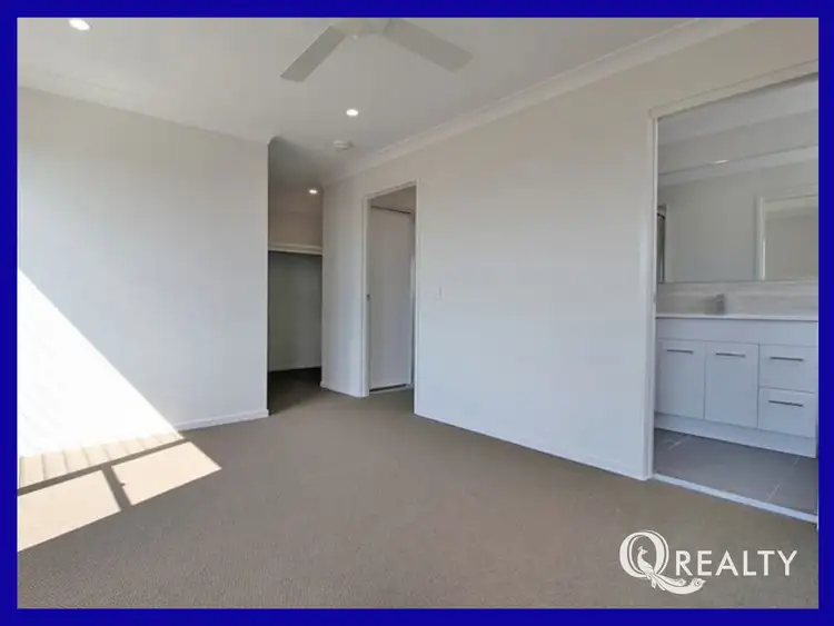Fifth view of Homely house listing, 91 Invergarry Circuit, Heathwood QLD 4110