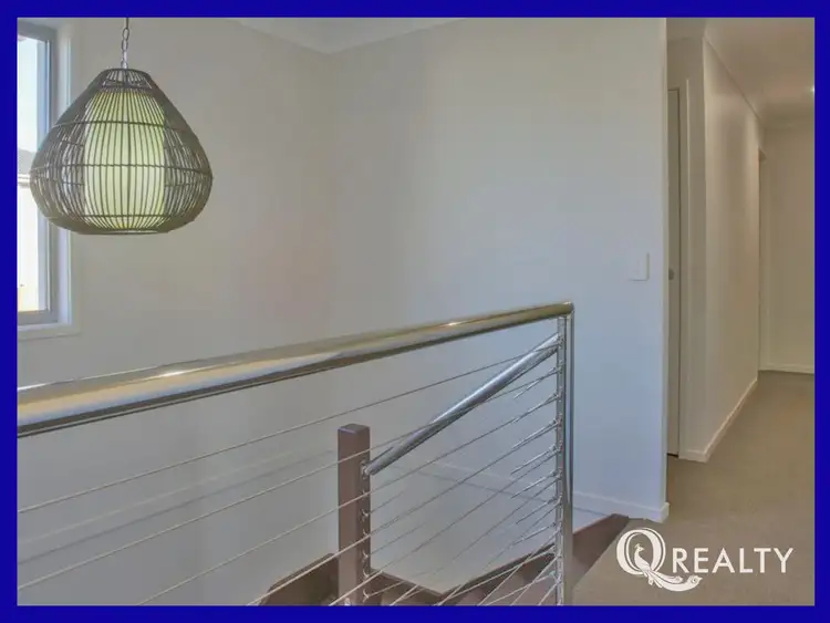 Sixth view of Homely house listing, 91 Invergarry Circuit, Heathwood QLD 4110