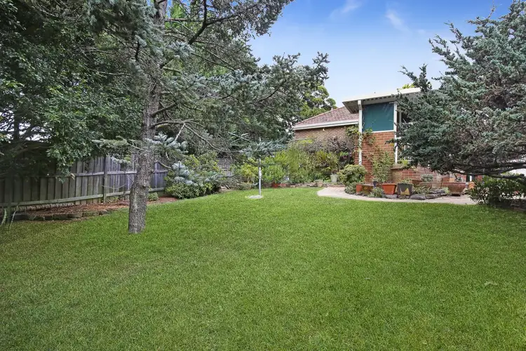 Fifth view of Homely house listing, 54 Carwar Avenue, Carss Park NSW 2221