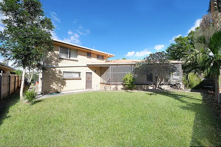 Main view of Homely house listing, 33 Miami Shore Parade, Miami QLD 4220