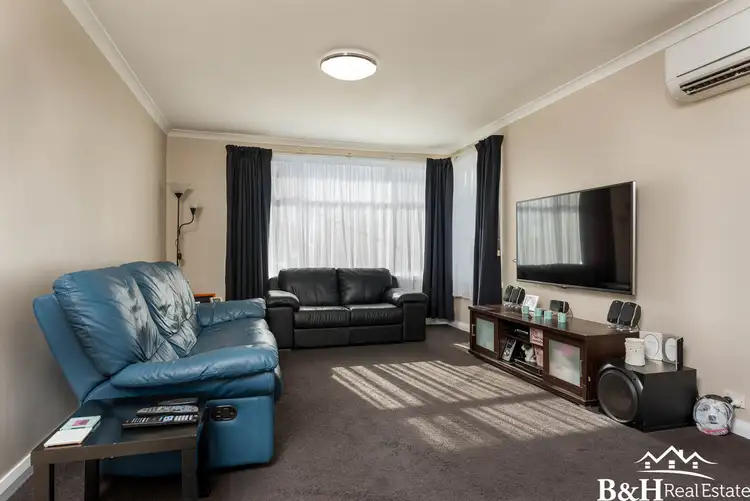 Sixth view of Homely house listing, 6 Enden Place, Somerset TAS 7322