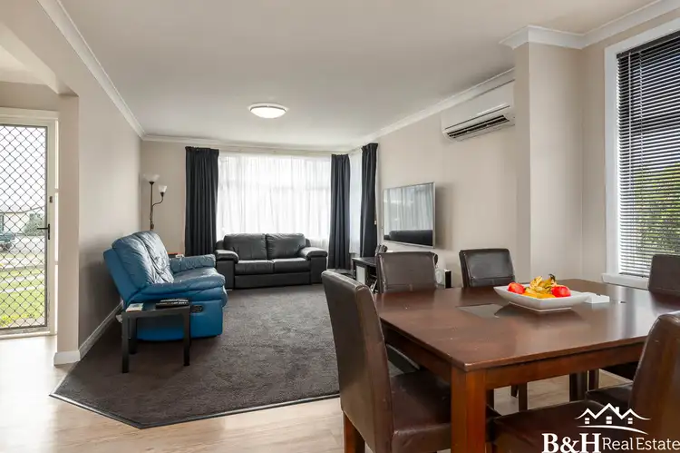 Seventh view of Homely house listing, 6 Enden Place, Somerset TAS 7322