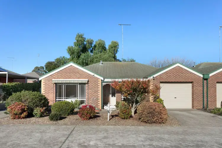 7/138 Barrands Lane, Drysdale VIC 3222