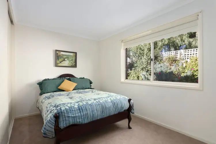 Fifth view of Homely unit listing, 7/138 Barrands Lane, Drysdale VIC 3222