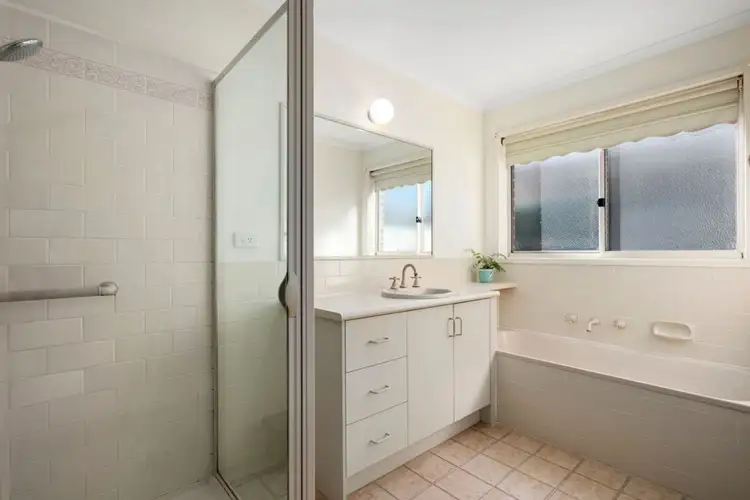 Sixth view of Homely unit listing, 7/138 Barrands Lane, Drysdale VIC 3222