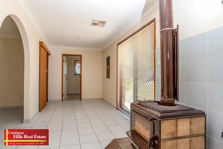 Third view of Homely house listing, 6 Seram Place, Kings Park NSW 2148