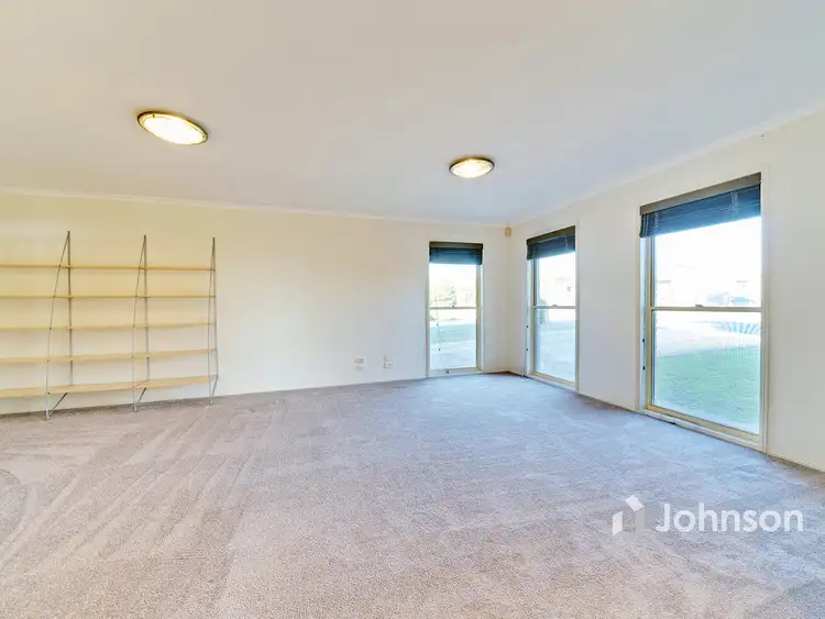 Third view of Homely house listing, 44 Moresby Avenue, Springfield QLD 4300