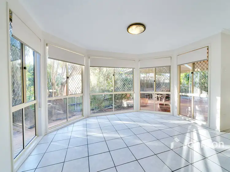Seventh view of Homely house listing, 44 Moresby Avenue, Springfield QLD 4300