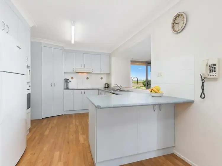 Sixth view of Homely house listing, 108 South Ballina Beach Road, Keith Hall NSW 2478