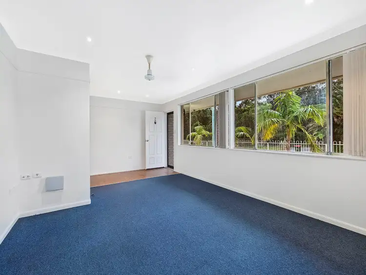 Second view of Homely house listing, 2 Graham Street, Long Jetty NSW 2261