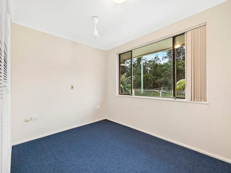 Fourth view of Homely house listing, 2 Graham Street, Long Jetty NSW 2261