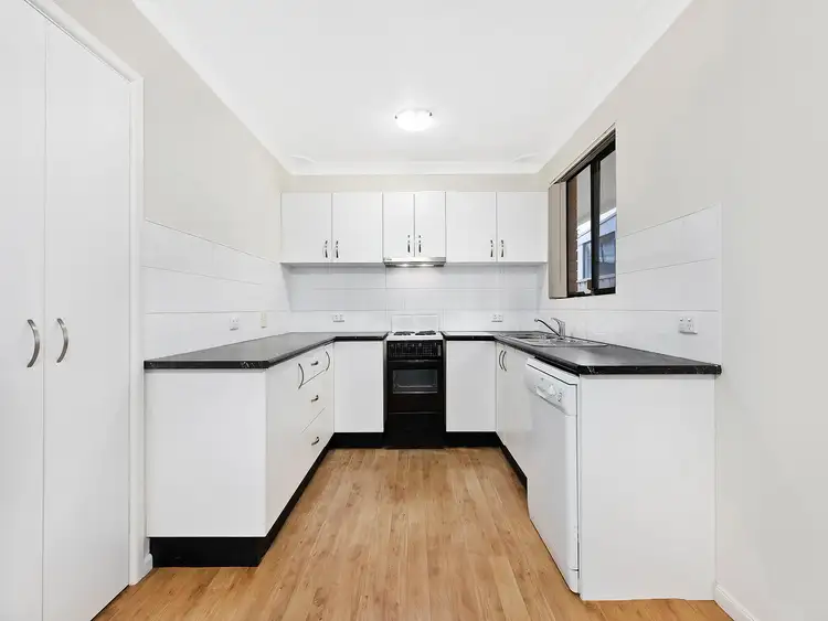 Fifth view of Homely house listing, 2 Graham Street, Long Jetty NSW 2261