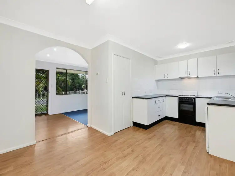 Sixth view of Homely house listing, 2 Graham Street, Long Jetty NSW 2261