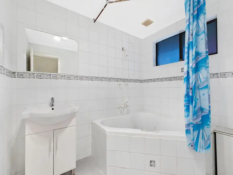 Seventh view of Homely house listing, 2 Graham Street, Long Jetty NSW 2261