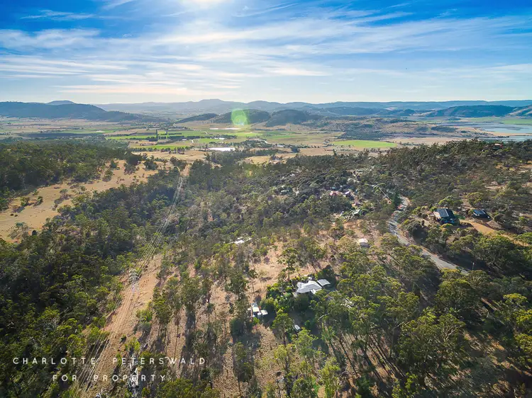 Fifth view of Homely house listing, 194 George Street, Dulcot TAS 7025