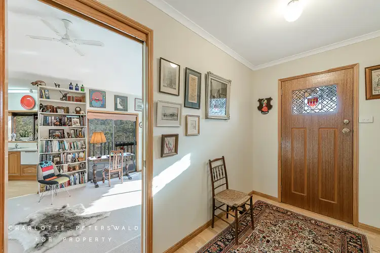 Sixth view of Homely house listing, 194 George Street, Dulcot TAS 7025