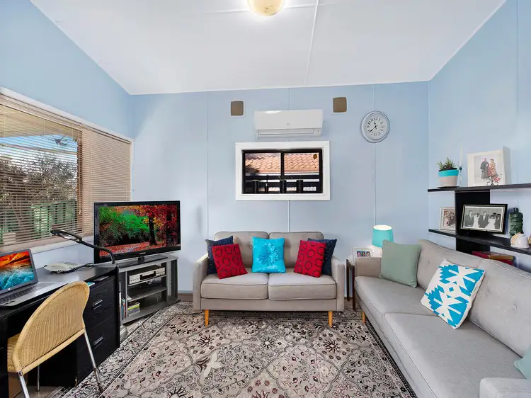 Second view of Homely house listing, 34 Manoa Road, Budgewoi NSW 2262