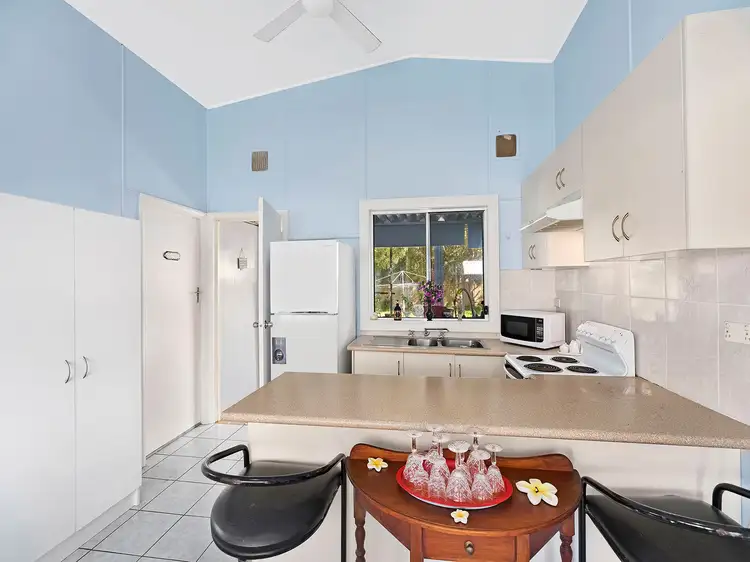 Third view of Homely house listing, 34 Manoa Road, Budgewoi NSW 2262