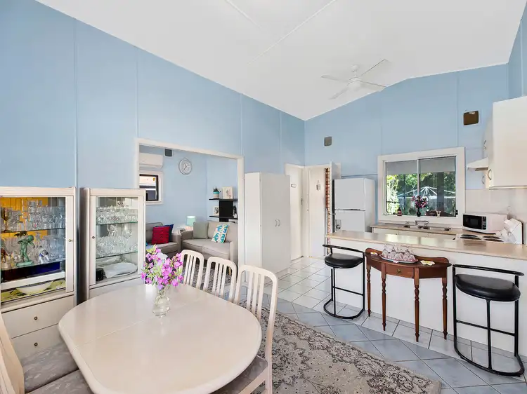 Fourth view of Homely house listing, 34 Manoa Road, Budgewoi NSW 2262