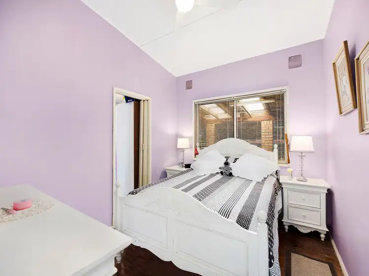 Fifth view of Homely house listing, 34 Manoa Road, Budgewoi NSW 2262