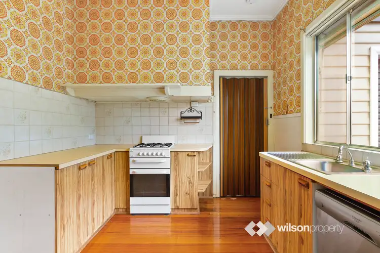 Third view of Homely house listing, 99 Grey Street, Traralgon VIC 3844
