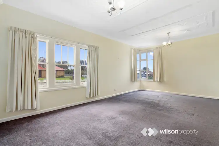 Fourth view of Homely house listing, 99 Grey Street, Traralgon VIC 3844