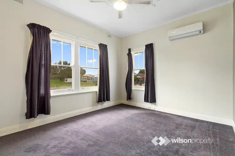Sixth view of Homely house listing, 99 Grey Street, Traralgon VIC 3844
