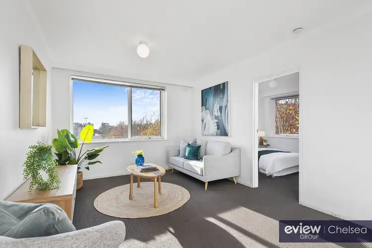 7/23 Acland Street, St Kilda VIC 3182