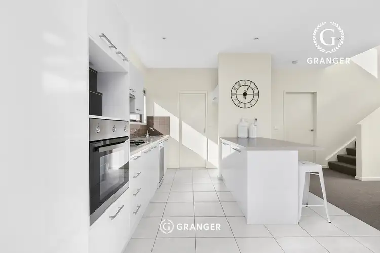 2/37-39 Truemans Road, Capel Sound VIC 3940