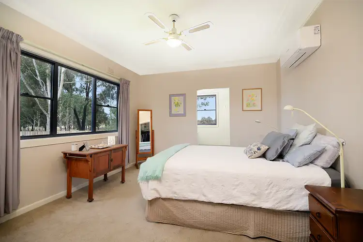 Third view of Homely rural property listing, 1513 Castlereagh Highway, Mudgee NSW 2850