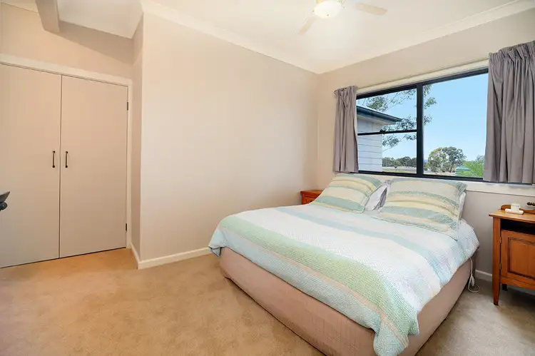 Fourth view of Homely rural property listing, 1513 Castlereagh Highway, Mudgee NSW 2850