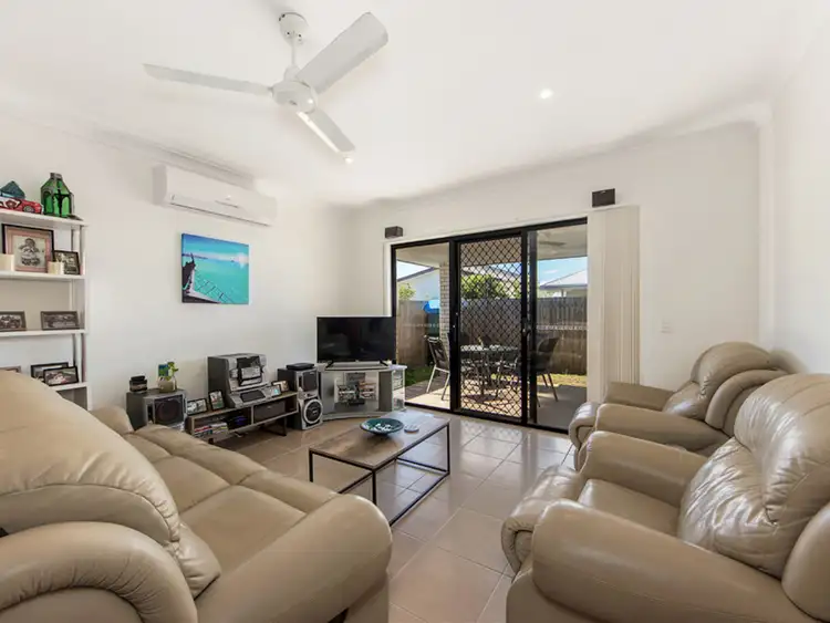 Fourth view of Homely house listing, 17 Ribbonwood Street, Ripley QLD 4306