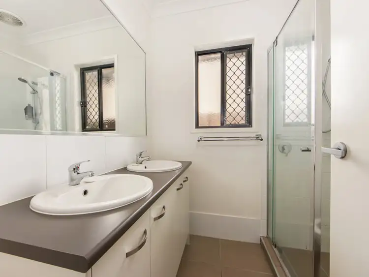 Sixth view of Homely house listing, 17 Ribbonwood Street, Ripley QLD 4306