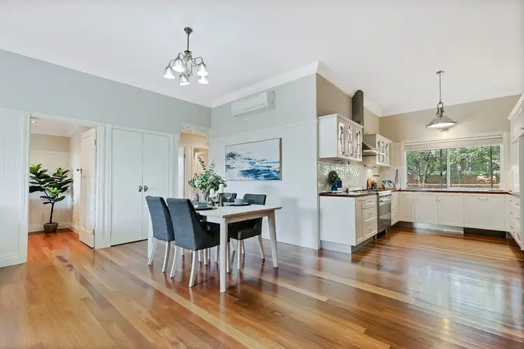 Fourth view of Homely house listing, 10 Ward Street, Eumundi QLD 4562