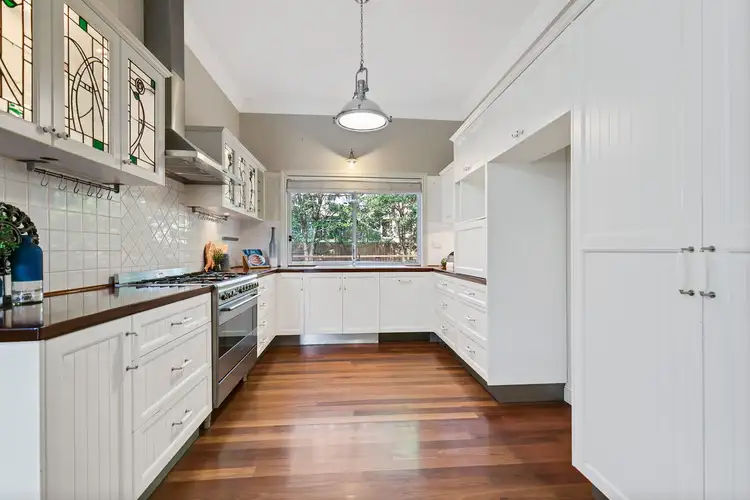 Fifth view of Homely house listing, 10 Ward Street, Eumundi QLD 4562