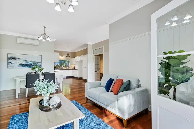 Sixth view of Homely house listing, 10 Ward Street, Eumundi QLD 4562