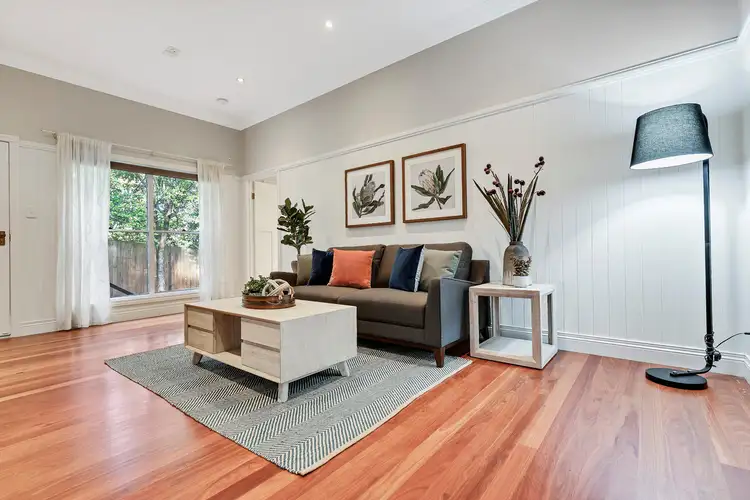 Seventh view of Homely house listing, 10 Ward Street, Eumundi QLD 4562