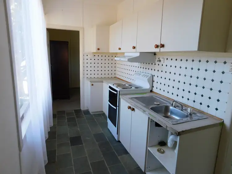 Third view of Homely house listing, 55 Lett Street, Adaminaby NSW 2629