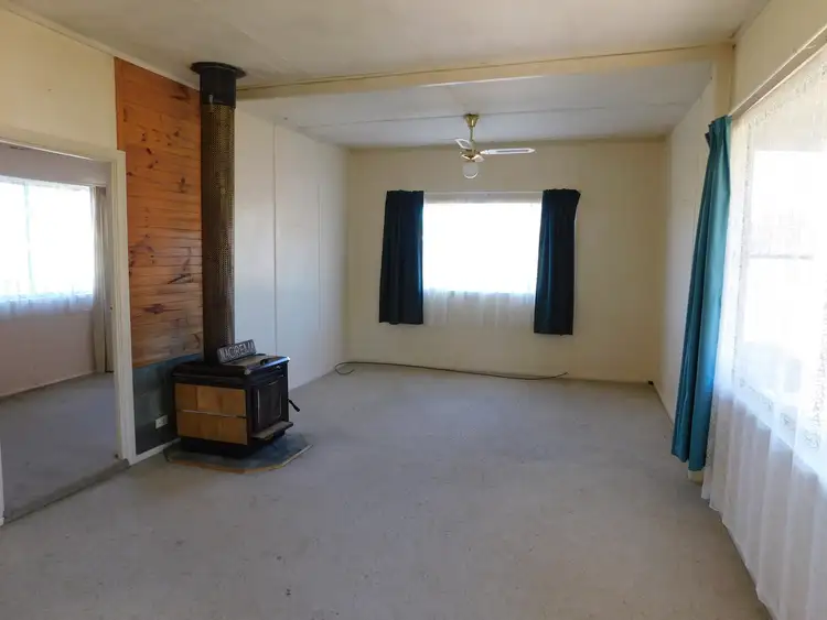 Seventh view of Homely house listing, 55 Lett Street, Adaminaby NSW 2629