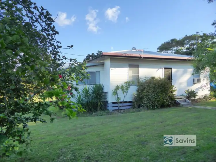 4325 Bruxner Highway, Casino NSW 2470