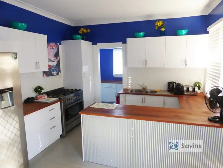 Second view of Homely rural property listing, 4325 Bruxner Highway, Casino NSW 2470